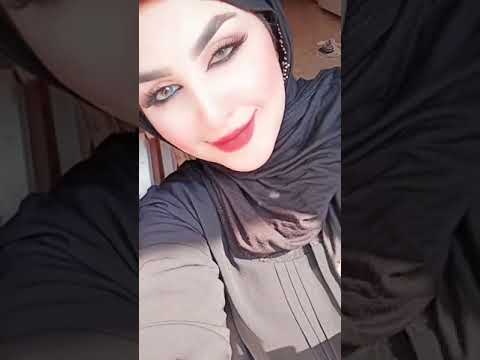 لايگ الاسود عليك
