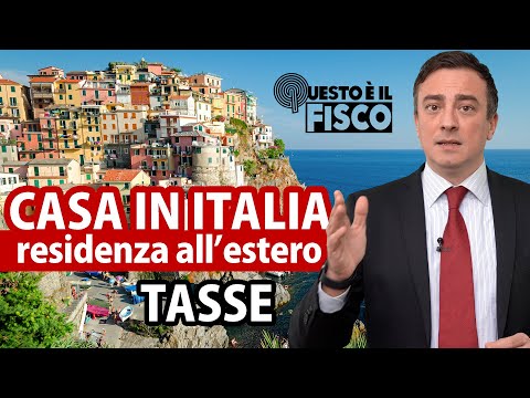 Video: Esenzioni fiscali per le piccole imprese