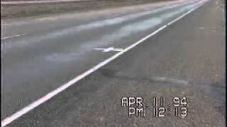 DIS_48E352_19940411.mpg