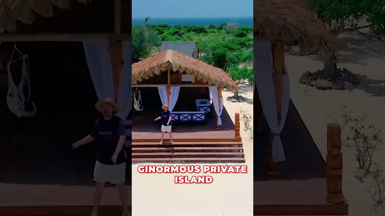 If Mr. Beast had one subscriber