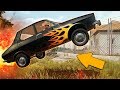 РАЗОБЛАЧЕНИЕ ФЕЙКОВ В PUBG и PUBG Mobile! #3