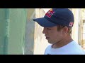 RAW EDIT: Alex Midler YOU GOOD? Video Part