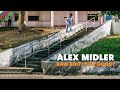 Raw edit alex midler you good part