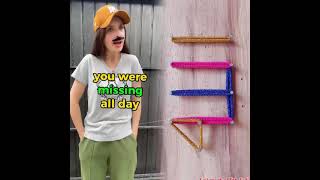 A Misunderstanding With Her Boyfriend