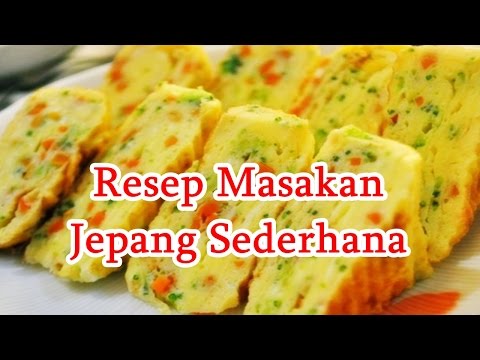 resep-masakan-jepang-sederhana