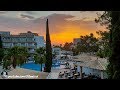 4k  mar hotels rosa del mar  spa palmanova mallorca spain