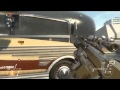 The heart of a gun ep1  edited by gamingethos