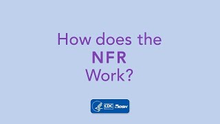 How the National Firefighter Registry for Cancer Works