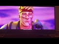 Fortnite season 6 Primal