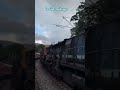 indian railways #train #photography #shorts #short #trending #reels #youtube