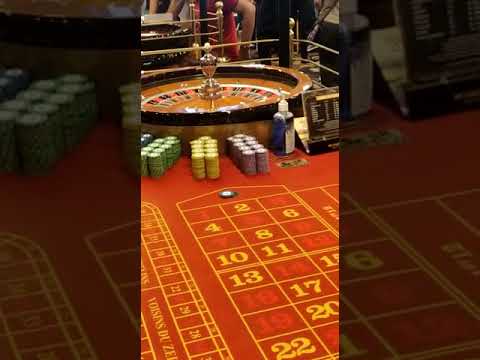 How to use 1win casino bonus | 1win token withdrawal