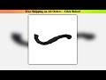 2375008402 High Quality Auto Parts Intercooler Pipe Suitable For Ssangyong 2004-2016 REXTON 2.7