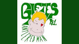 Download Lagu Platoono of Uno MP3