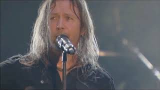 Video thumbnail of "Stratovarius - Forever (Live)"