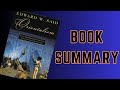 Orientalism Audiobook By Edward Said Book Summary Analysis Unraveling Cultural Misconceptions Orientalism Audiobook By Edward Said Book Summary Analysis Unraveling Cultural Misconceptions