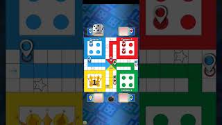 Ludo game in 2 players | Ludo King in 2 players screenshot 3