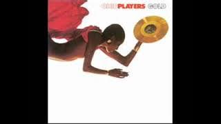 Ohio Players - Far East Mississippi