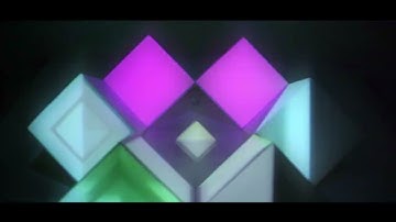 Video Mapping Loops Pack Vol.9 - Color Maps - 👁‍🗨👁‍🗨 #vjloops