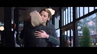 Возраст Аделайн The Age of Adaline 2015 смотреть онлайн Возраст Аделайн The Age of Adaline 2015 смотреть онлайн