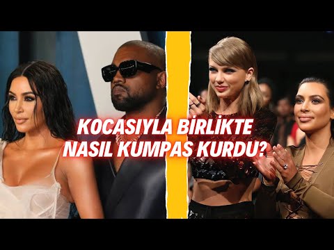 Video: Madonna Bir Bebek İçin Tupac Squeezed?