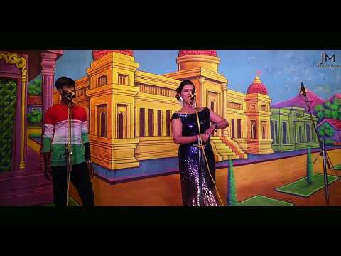 ದೈವ ನೀಡಿದ ಶಿಕ್ಷೆ -15|ಚಿಕ್ಕಅರಳಿಹಳ್ಳಿ|Daiva nidida sikshe|ARALIHALLI