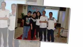 CCP HS BATCH 79 REUNION