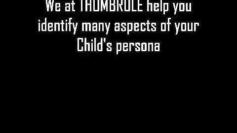 dmit test video upload by janak.......................