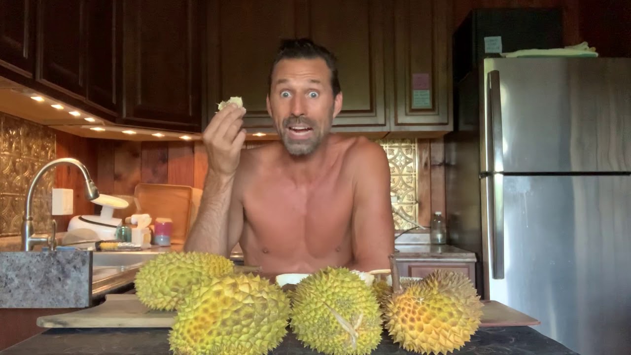 What I Eat For Dinner - YouTube