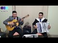 HERMOSAS ALABANZAS DE LA SENDA ANTIGUA Hno Pablo Carrasco Y Hno Joel Nahuel HERMOSAS ALABANZAS DE LA SENDA ANTIGUA Hno Pablo Carrasco Y Hno Joel Nahuel