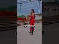 #video #वायरल #varl होने बाले पती देब 🥰☺️