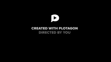 A Message To Joshua The Plotagon Fan