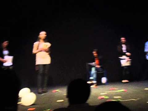 ლიკა ოხანაშვილი-ვეწევი