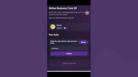 Tap swap daily codes 8 september |online buisness from 0$| daily codes #crypto #games #gaming