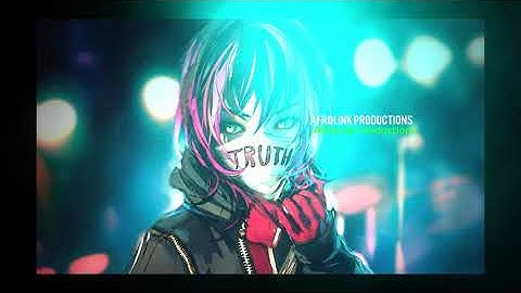 Full Intro Song and Video (generated from Panzoid Intro Maker)