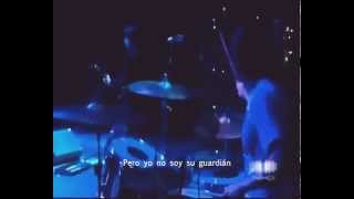 Download Lagu Oasis - Turn Up the Sun (Subtitulado) MP3