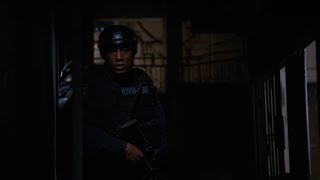 the unsung hero of brooklyn 99... Net Worth
