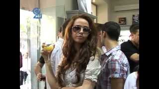 Maybach eyewear OPTIC STYLE YEREVAN Maybach Eyewear Optic Style Yerevan