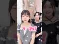 ボブちゃん平成ハーフアップです♥ #ヘアアレンジ #ヘアメイクアップ #ヘアアレンジ動画 #ボブ #ボブアレンジ