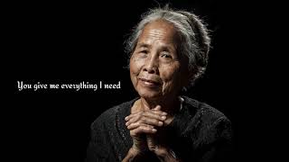 Miriam Snow - Everything