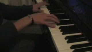 Krishna Song