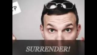Trixter - Surrender with Lyrics