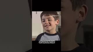 sunat yõyimga nega kelmadiz #farzidguy #kinolar #kinomania #kinosharx #yesuzb #rek #tiktok #top #uzb