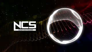 Mazey - Another hit (feat. SchrödingerKitty) [NCS Fanmade]