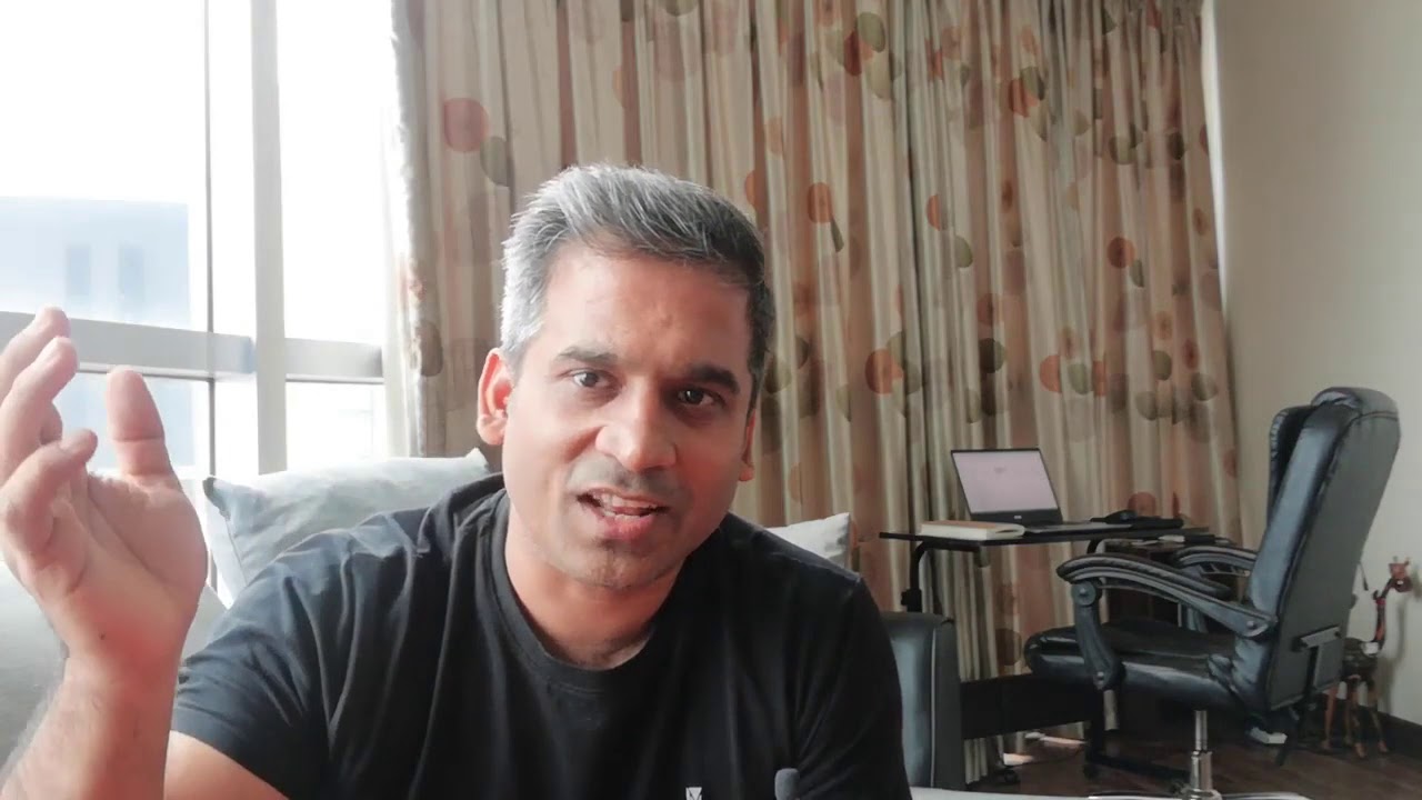 VidScribe Pro Yearly + Bonus Video Jeet Pro