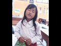 Viral ANAK sd SUARA MIRIP LESTI DACADEMY