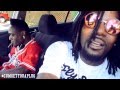 GNG & BHM Presents - Word On The Street