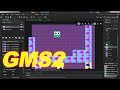 Sparckman live stream agk2 fixing le jump visual editor and other stuff replay