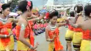 ํYasothon Rocket Festival ENG Version.mp4