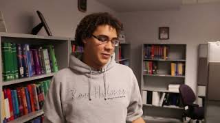 AskRose ByTheNumbers