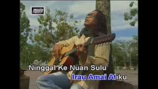 Lelengau - Nai Dinamik chords